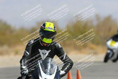 media/Apr-14-2023-Apex Assassins (Fri) [[6bc7254b18]]/Trackday 1/Session 3 (Track Exit)/